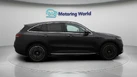 2022-mercedes-benz-eqc-e-eqc-400-amg-line-premium-small-8