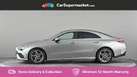 2020-mercedes-benz-cla-13-cla-200-amg-line-premium-coupe-4d-7g-dct-small-2