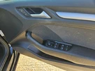 2017-audi-a3-10-tfsi-se-sportback-5d-small-9