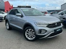 2025-volkswagen-t-roc-15-tsi-match-small-0