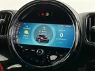 2022-mini-countryman-20-cooper-s-sport-auto-small-29