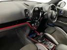 2022-mini-countryman-20-cooper-s-sport-auto-small-5