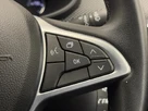 2022-dacia-sandero-stepway-10-tce-prestige-90bhp-small-20