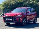 2024-mg-zs-suv-15-trophy-small-2