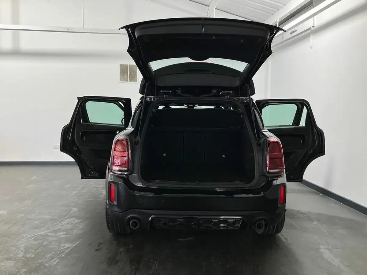 2022-mini-countryman-20-cooper-s-sport-auto-big-46