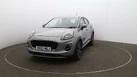2022-ford-puma-suv-10-titanium-155ps-small-30