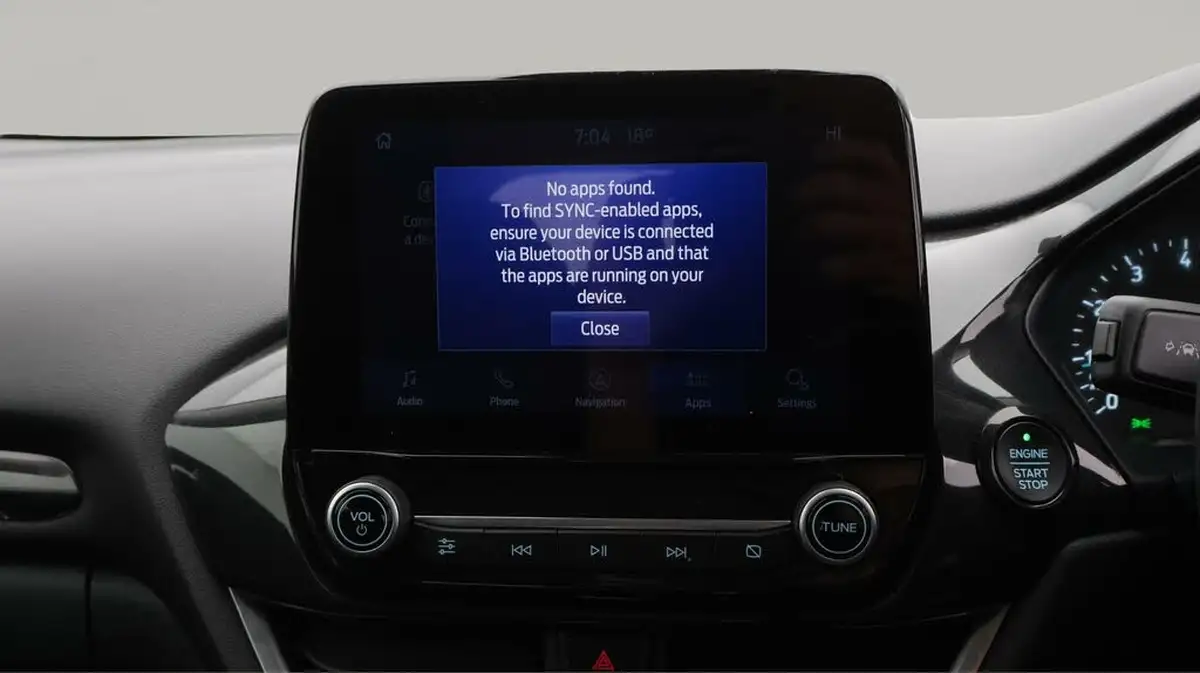 2022-ford-puma-suv-10-titanium-155ps-big-26