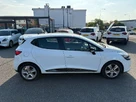 2015-renault-clio-12-dynamique-nav-small-4