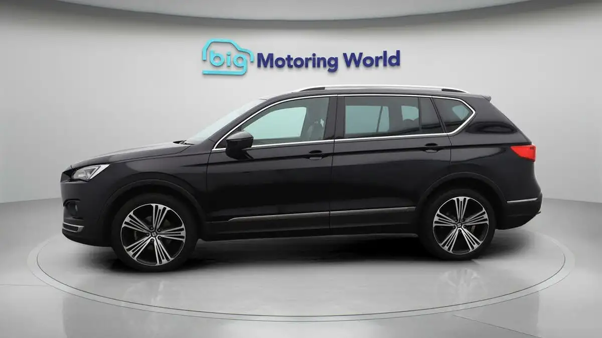 2021-seat-tarraco-15-tsi-evo-xcellence-lux-dsg-big-4