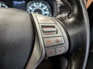 2014-nissan-pulsar-15dci-tekna-small-22