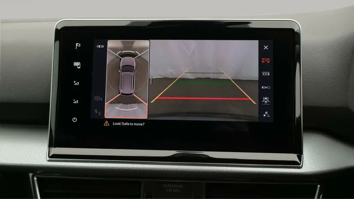 2021-seat-tarraco-15-tsi-evo-xcellence-lux-dsg-big-28