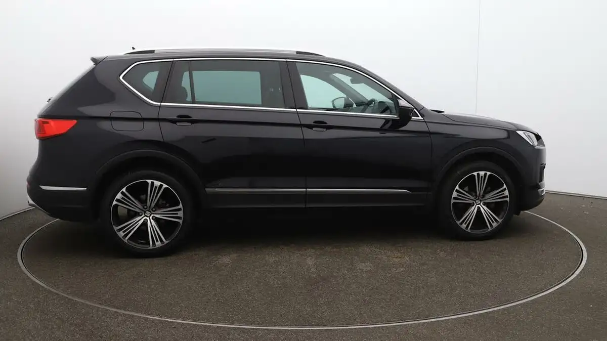 2021-seat-tarraco-15-tsi-evo-xcellence-lux-dsg-big-52