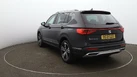 2021-seat-tarraco-15-tsi-evo-xcellence-lux-dsg-small-63
