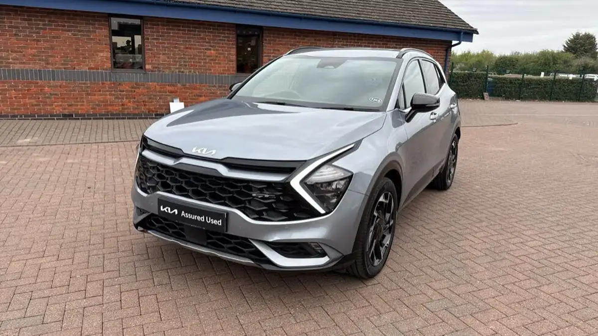 2024-kia-sportage-16-t-gdi-gt-line-157bhp-48v-dct-big-11