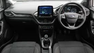 2022-ford-puma-suv-10-titanium-155ps-small-13