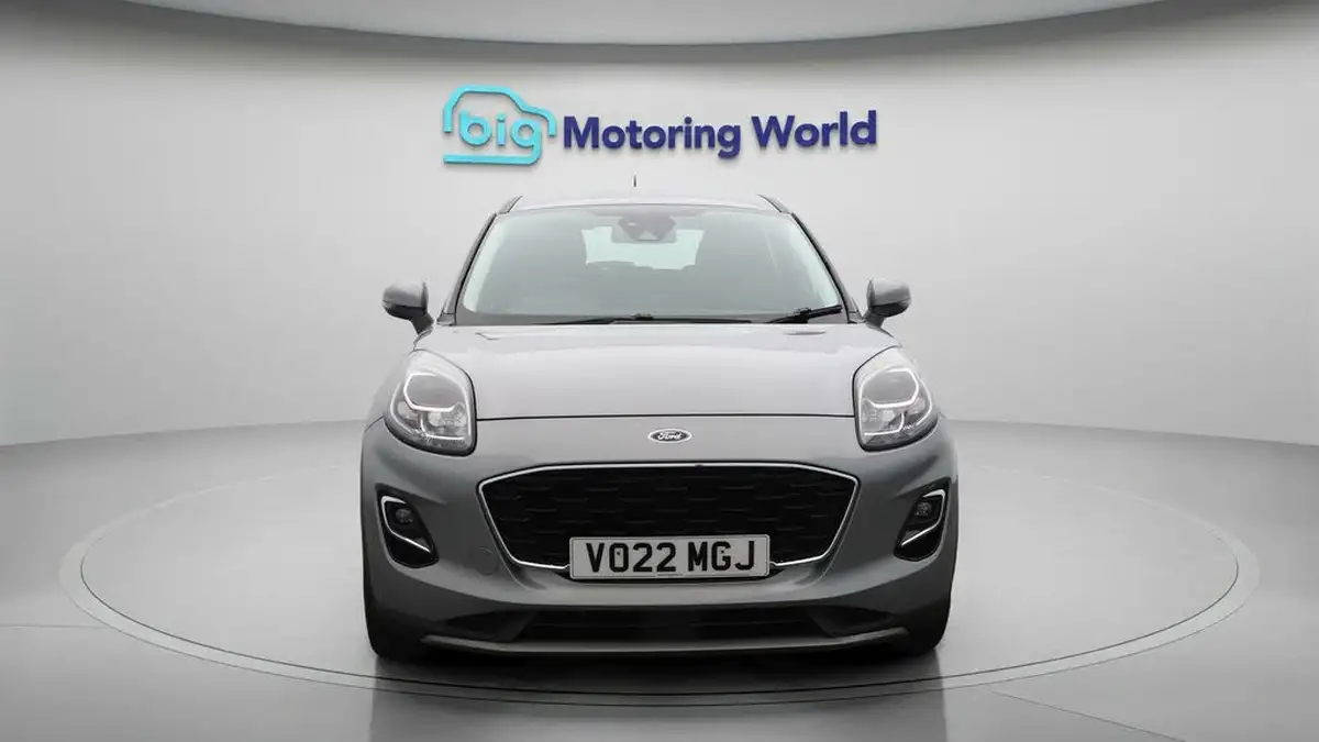 2022-ford-puma-suv-10-titanium-155ps-big-2