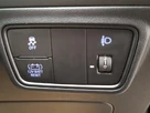 2021-hyundai-tucson-16-t-gdi-se-connect-230ps-hybrid-auto-small-18