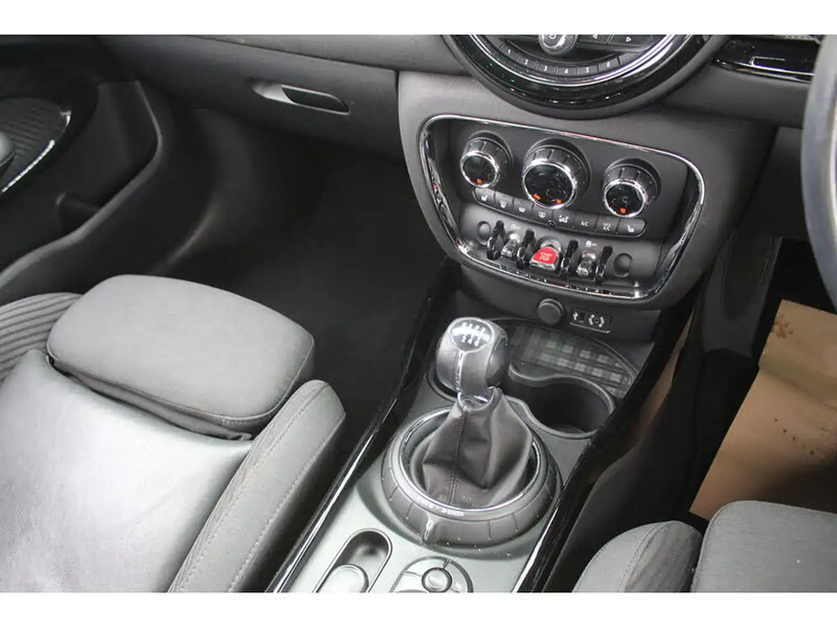 2016-mini-clubman-15-cooper-134bhp-big-20
