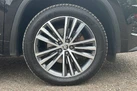 2020-skoda-kodiaq-20tdi-laurin-klement-150ps-dsg-small-42