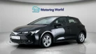 2022-toyota-corolla-18-vvt-i-icon-120bhp-trk-hatchback-5d-small-2