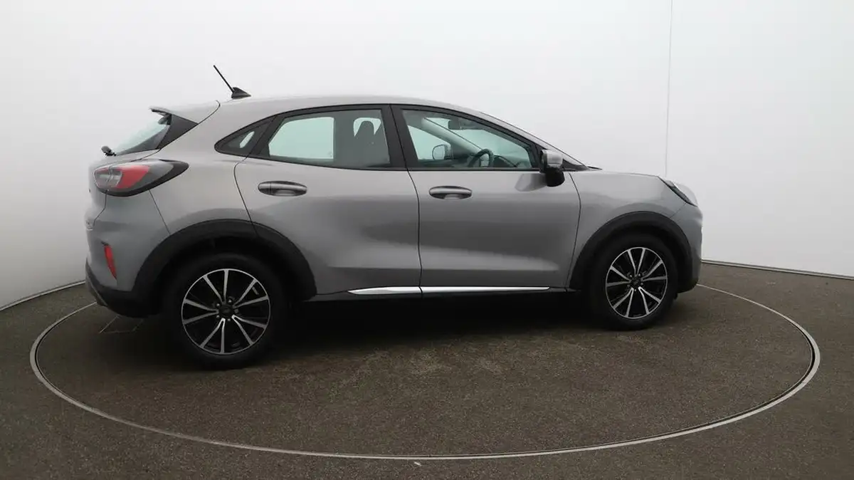 2022-ford-puma-suv-10-titanium-155ps-big-43