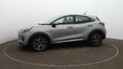 2022-ford-puma-suv-10-titanium-155ps-small-58
