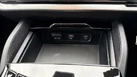 2024-kia-sportage-16-t-gdi-gt-line-157bhp-48v-dct-small-46