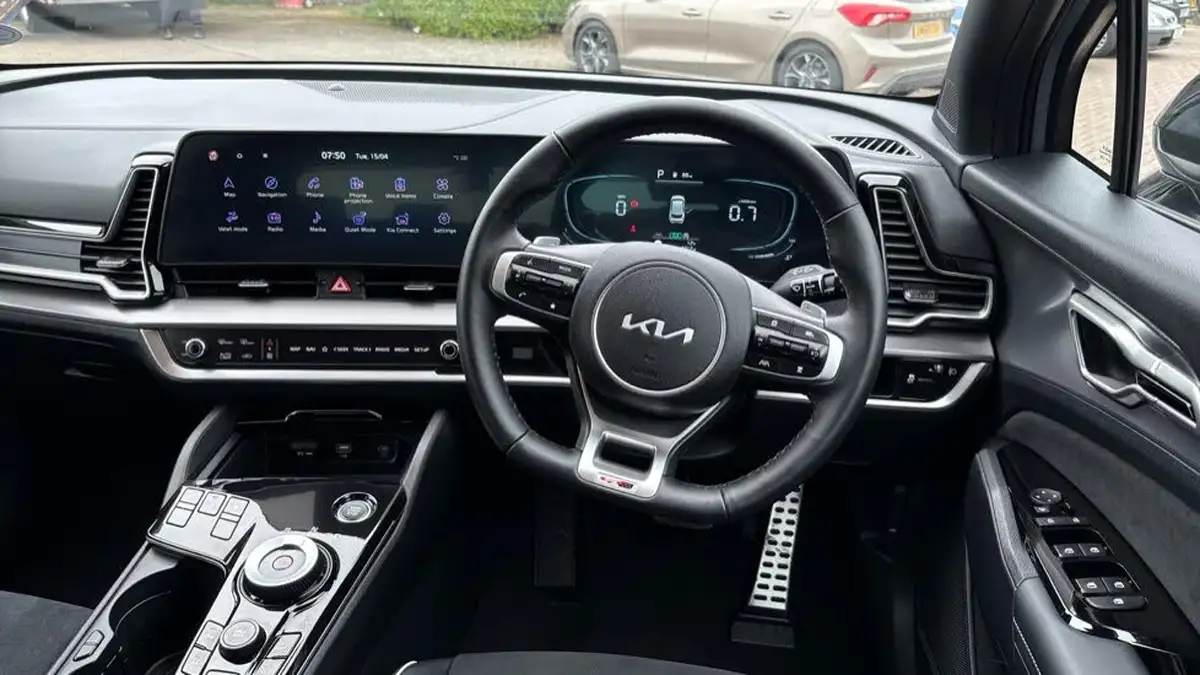 2024-kia-sportage-16-t-gdi-gt-line-157bhp-48v-dct-big-35