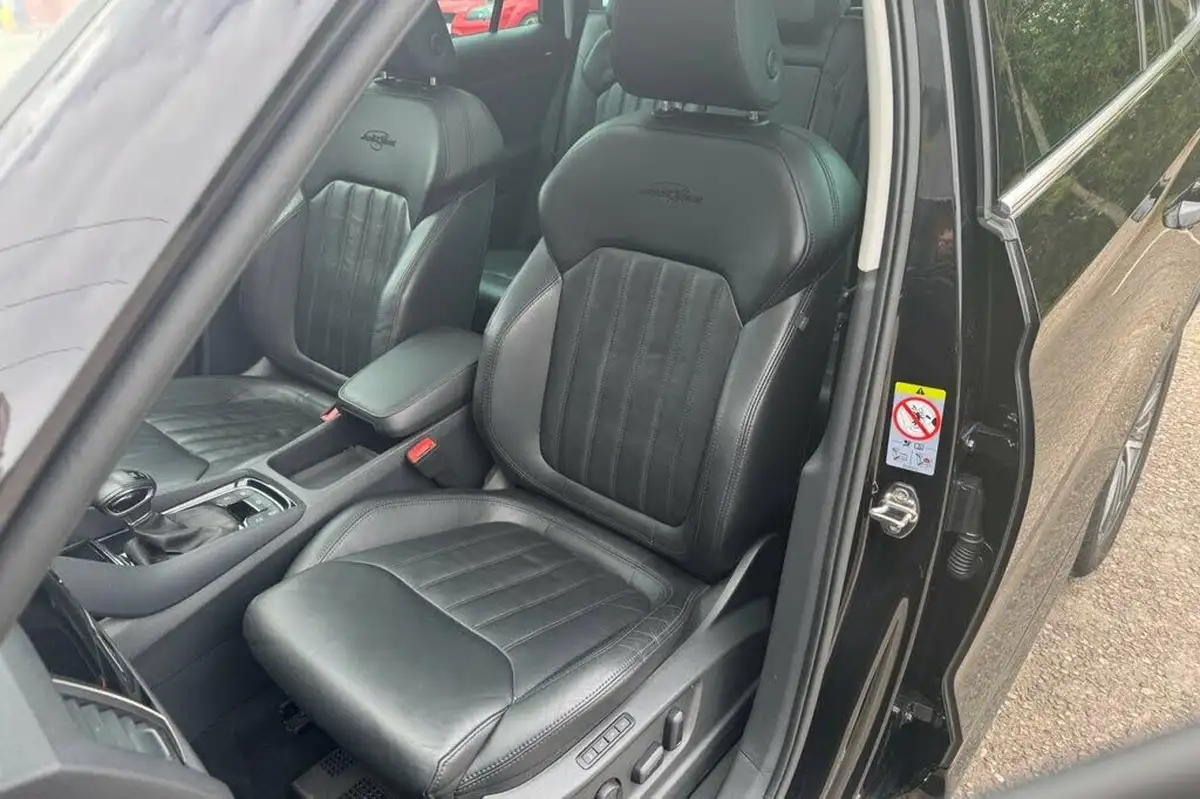2020-skoda-kodiaq-20tdi-laurin-klement-150ps-dsg-big-31