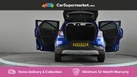 2022-renault-captur-16-iconic-edition-small-10