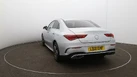 2021-mercedes-benz-cla-13-cla-180-amg-line-premium-coupe-4d-small-58