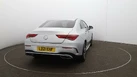 2021-mercedes-benz-cla-13-cla-180-amg-line-premium-coupe-4d-small-54
