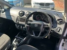 2016-seat-ibiza-10-vista-hatchback-5d-small-10