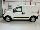 2015-peugeot-bipper-13td-professional-75-panel-small-1