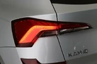 2024-skoda-kamiq-10-tsi-se-95ps-small-8