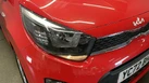 2022-kia-picanto-10-2-small-20
