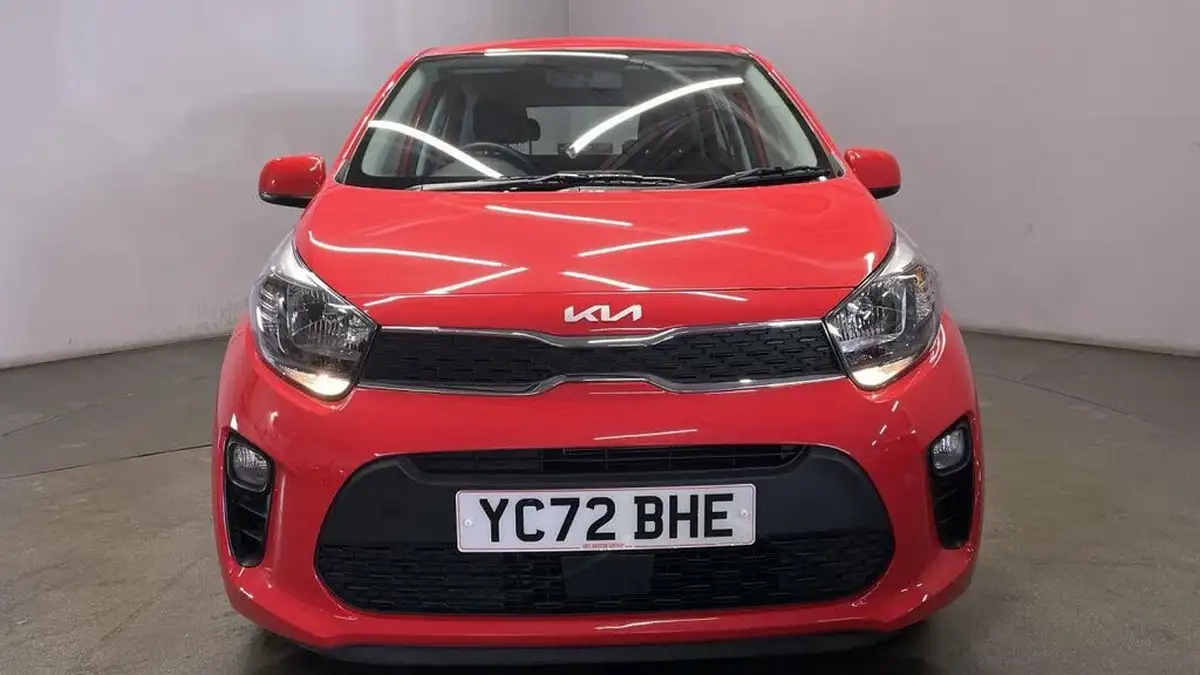 2022-kia-picanto-10-2-big-9