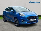 2023-ford-puma-suv-10-st-line-x-125ps-small-0