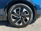 2024-vauxhall-grandland-e-gs-small-17