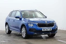 2024-skoda-kamiq-10-tsi-se-l-116ps-dsg-small-0