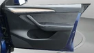 2022-tesla-model-y-e-long-range-small-15