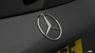 2018-mercedes-benz-glc-class-21d-glc220d-urban-edition-small-20