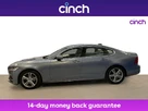2020-volvo-s90-20td-d4-momentum-plus-small-4