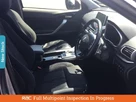 2018-mitsubishi-eclipse-cross-15-3-auto-small-2