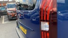 2023-peugeot-rifter-e-gt-long7-seats-small-40
