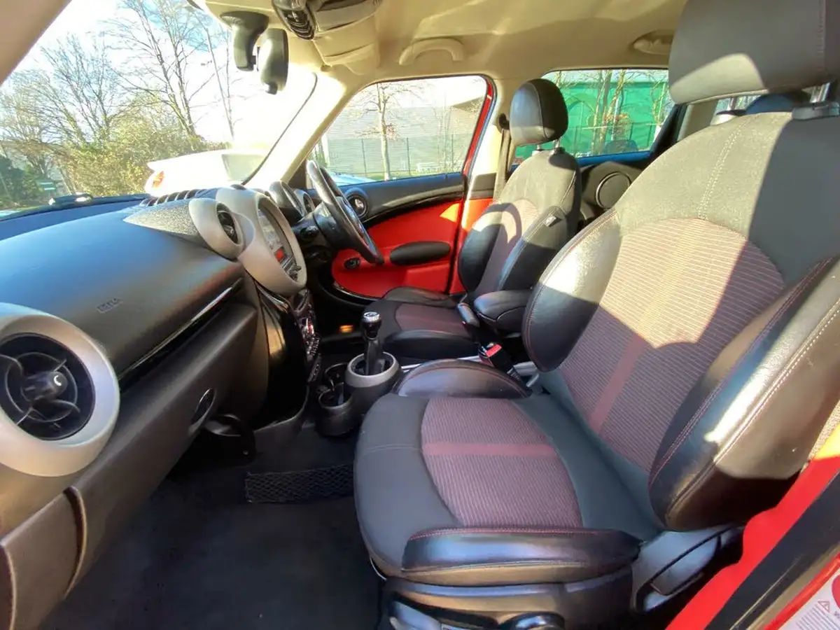 2011-mini-countryman-20td-cooper-sd-143bhp-all4-big-51