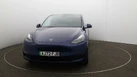 2022-tesla-model-y-e-long-range-small-39