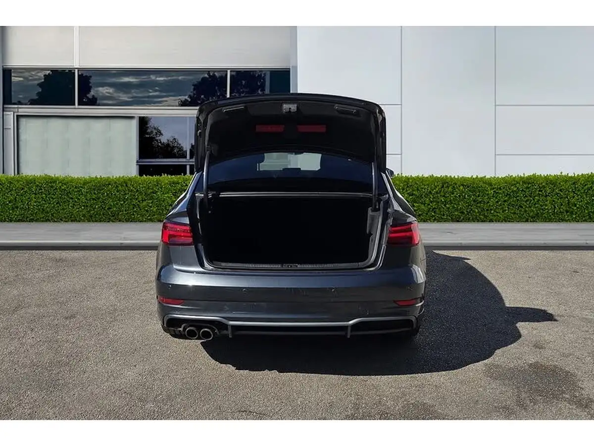 2016-audi-a3-14-tfsi-s-line-150ps-cod-ss-saloon-4d-1395cc-big-27