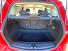 2011-mini-countryman-20td-cooper-sd-143bhp-all4-small-14