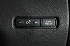 2020-nissan-qashqai-small-22